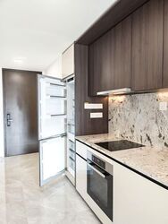 Tembusu Grand (D15), Condominium #576691571